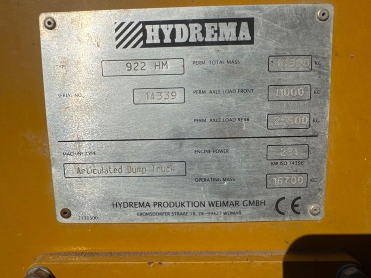 hydrema-922hm-image-17