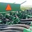 42.5’-jd-1890-no-till-air-seeder,-has-model-1910-350-bushel-cart,-20.8-38-raidial-duals-image-93