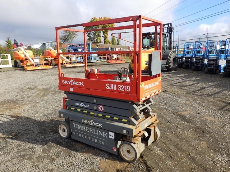 2019-skyjack-sjiii3219-image-2