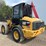 2018-caterpillar-908m-image-2