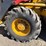 deere-410l-image-10
