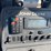 deere-410l-image-31