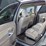 2004-volvo-xc90-image-7
