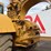 caterpillar-631e-image-26