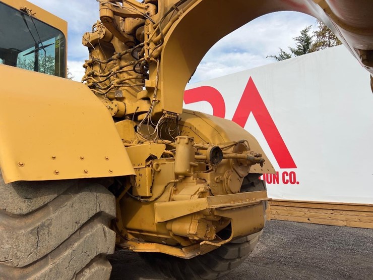 caterpillar-631e-image-26