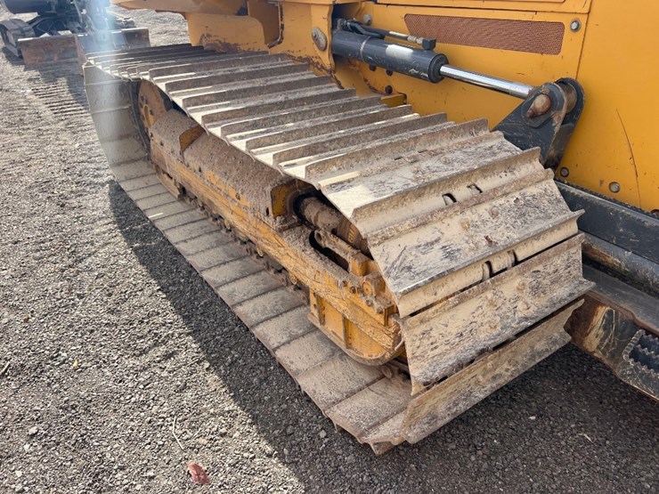 2019-deere-450k-lgp-image-16