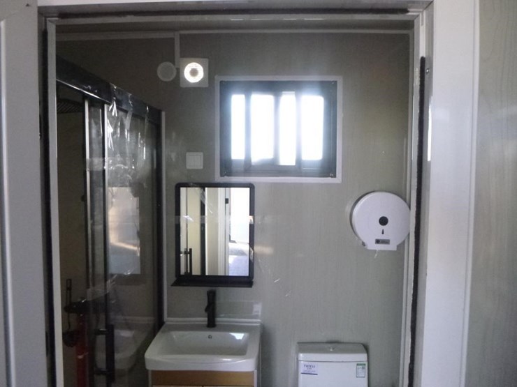 16'-portable-adu-image-22