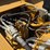 2021-caterpillar-336gc-image-16