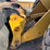 caterpillar-930m-image-15