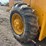 caterpillar-cp-433c-image-20