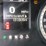 2015-ram-2500-crew-cab-pickup-truck-image-14
