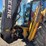deere-410l-image-34