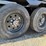 2026-southland-sl716-20khs-dump-trailer-image-23