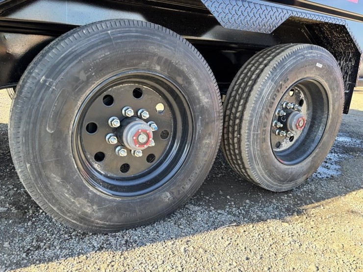 2026-southland-sl716-20khs-dump-trailer-image-23