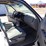 1996-ford-explorer-image-6