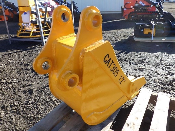 caterpillar-305-image-3
