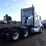 2011-international-prostar-image-4