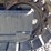 komatsu-pc28uu-image-26