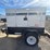 multiquip-whisperwatt-mq-power-25-generator-image-6