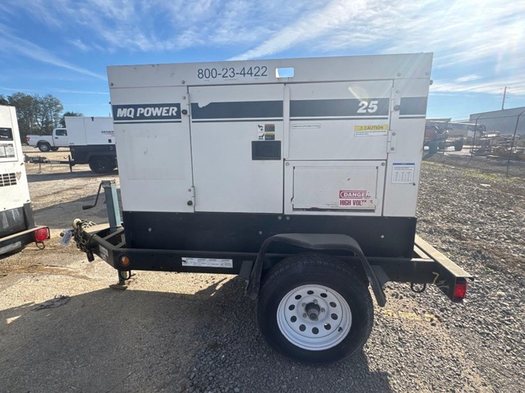 multiquip-whisperwatt-mq-power-25-generator-image-6