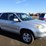 2005-acura-mdx-image-2