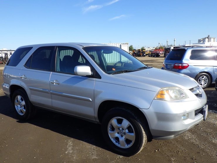 2005-acura-mdx-image-2
