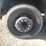 2015-ford-f450-image-17