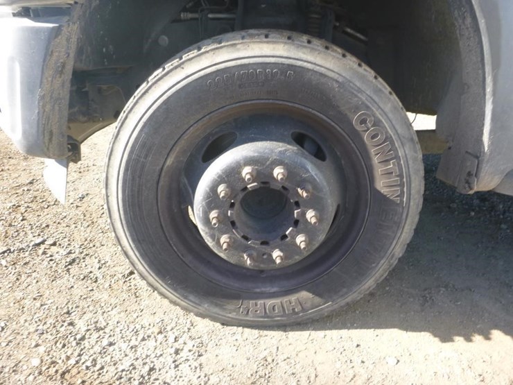 2015-ford-f450-image-17