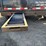 2026-industrias-america-7014r-dump-trailer-image-19