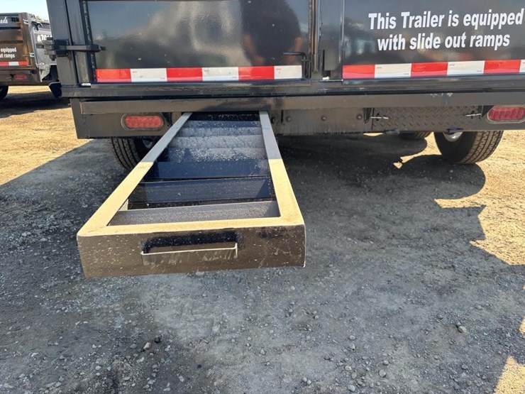 2026-industrias-america-7014r-dump-trailer-image-19