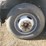 2002-ford-f350-image-17