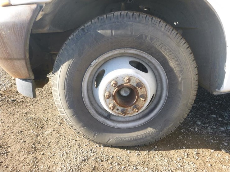 2002-ford-f350-image-17