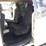 2013-dodge-grand-caravan-image-7