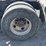2000-kenworth-t800-image-36