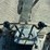 deere-410l-image-41