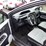 2014-toyota-prius-c-sedan-image-5