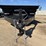 2026-industrias-america-7014r-dump-trailer-image-8