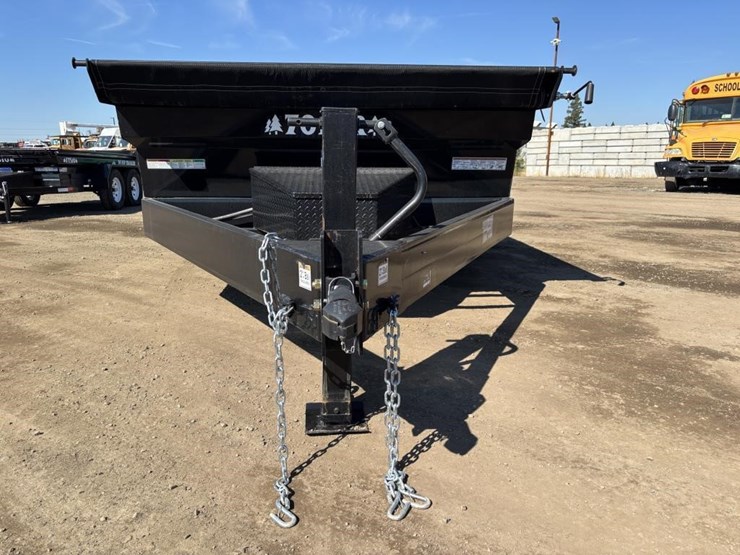 2026-industrias-america-7014r-dump-trailer-image-8