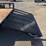 2026-fstrt-fs-ut035-7x12-7k-tutb-utility-trailer-image-16