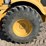 caterpillar-cp-563d-image-15