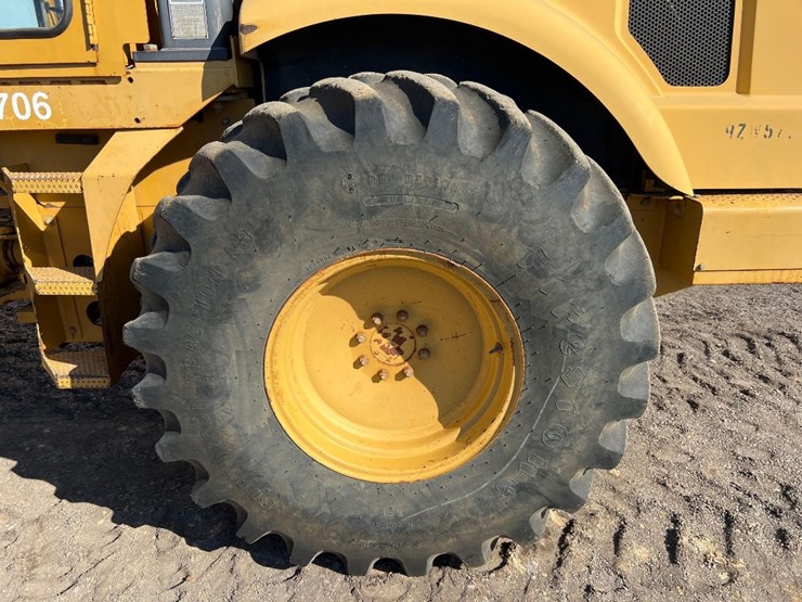 caterpillar-cp-563d-image-15