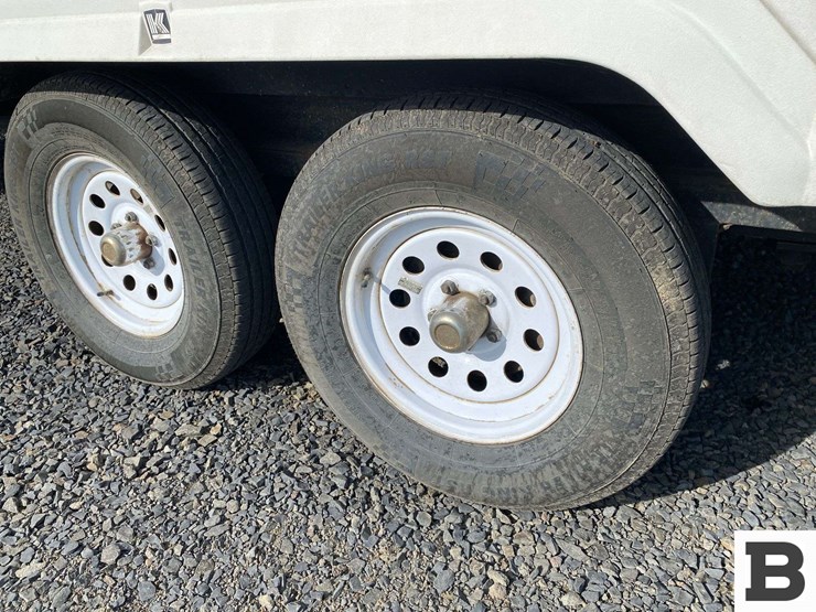 trailblazer-camper-image-15