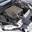 2013-chevrolet-impala-sedan-image-11