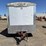 2007-haulmark-kd7x16wt3-enclosed-trailer-image-6