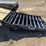 2026-industrias-america-g35hr-gn-flat-deck-trailer-image-20