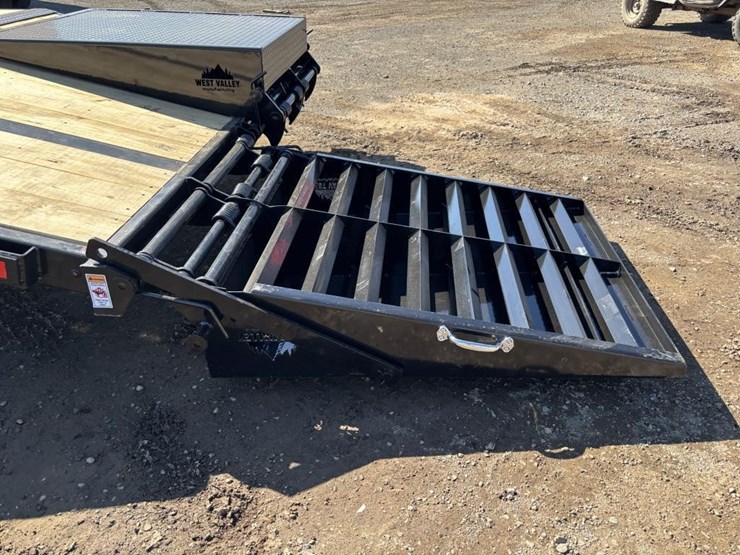 2026-industrias-america-g35hr-gn-flat-deck-trailer-image-20
