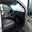 2013-chevrolet-3500-image-6