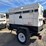 multiquip-whisperwatt-mq-power-25-generator-image-5