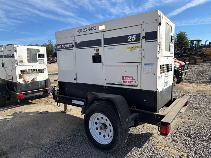 multiquip-whisperwatt-mq-power-25-generator-image-5