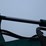 komatsu-pc35-image-15